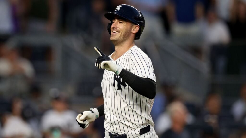 Agencia libre de la MLB: Pronósticos para los grandes nombres que siguen disponibles