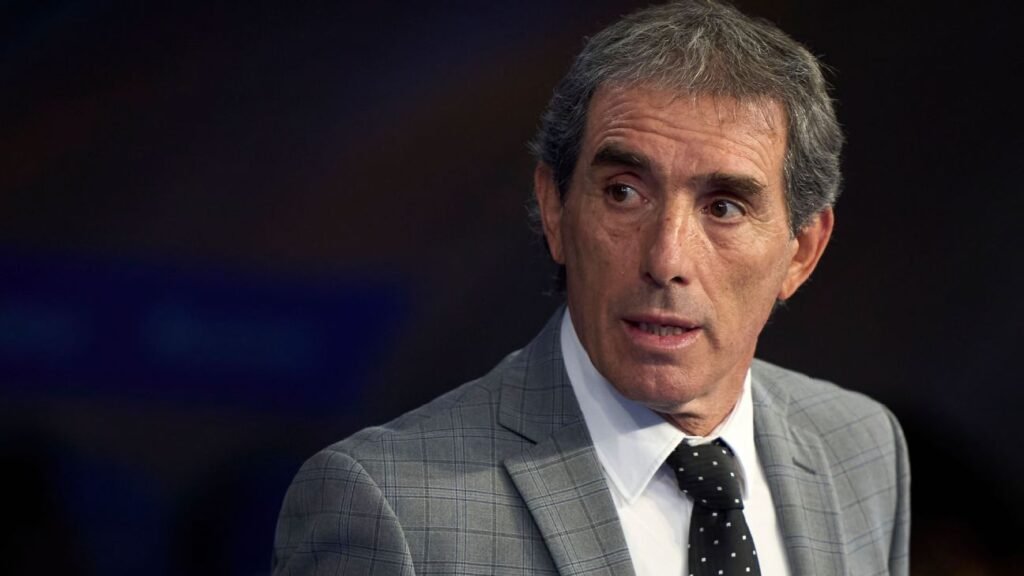 Almada se une al Oviedo tras su salida del Valladolid