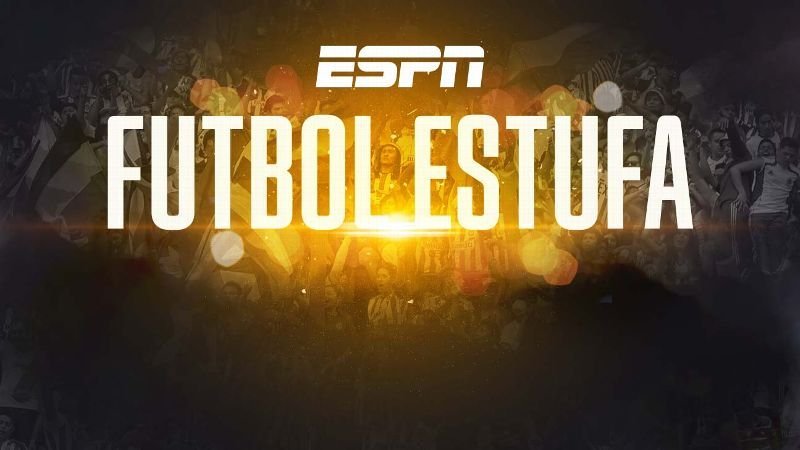 Cade Cowell se une a un nuevo equipo tras su etapa en Chivas