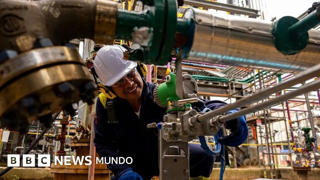 Cómo Colombia se consolidó como una de las principales economías de 2025 y los desafíos que enfrenta