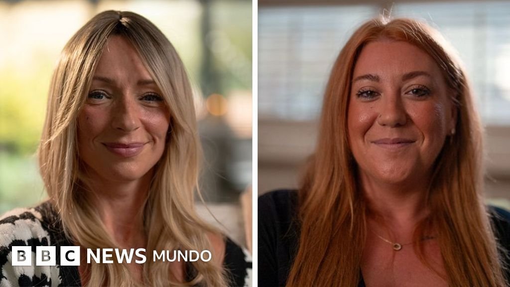 Consecuencias de abandonar las inyecciones para adelgazar