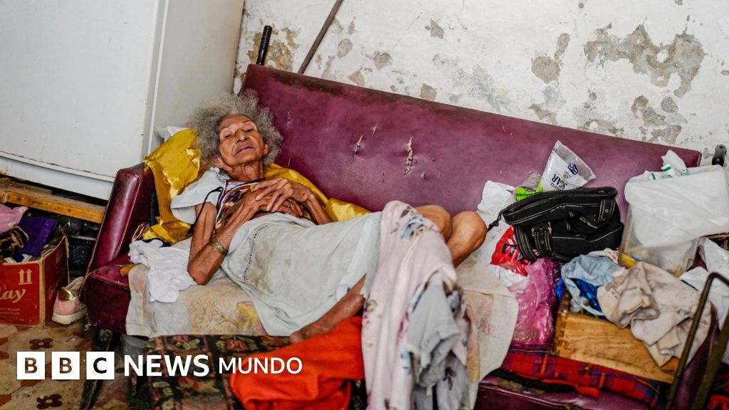 Cuba al borde del colapso sanitario: la alarmante epidemia de enfermedades virales por mosquitos que asemeja una ciudad de zombis