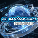 xn--elmaanero-o6a.com