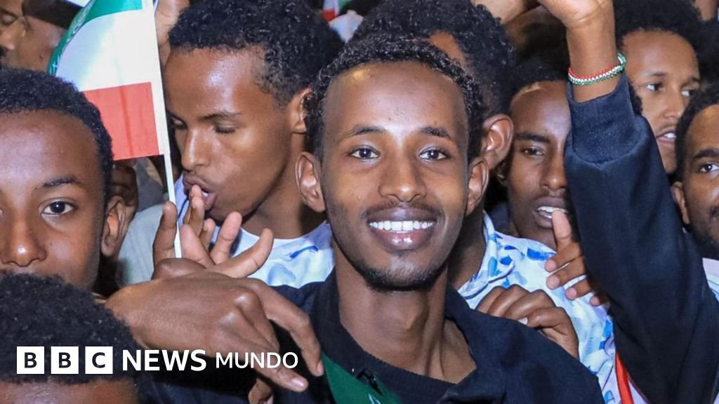 El debate sobre el reconocimiento de Somalilandia como nación por Israel: razones y controversias