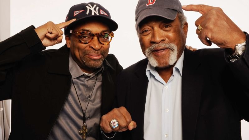 El legado de Luis Tiant en las Grandes Ligas: Un análisis profundo