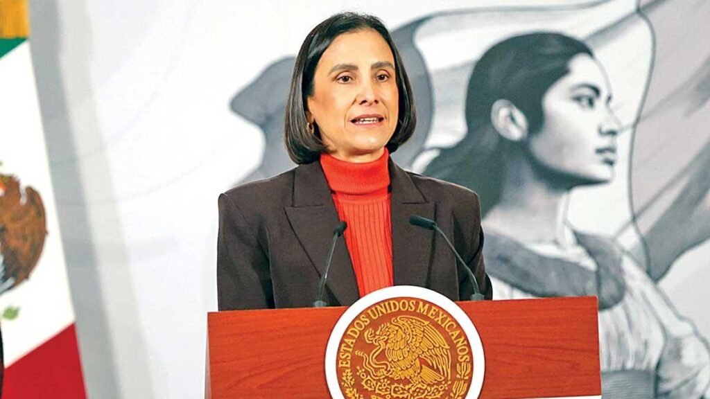 El objetivo: alcanzar un 35% de energías limpias para 2030, según Sener.