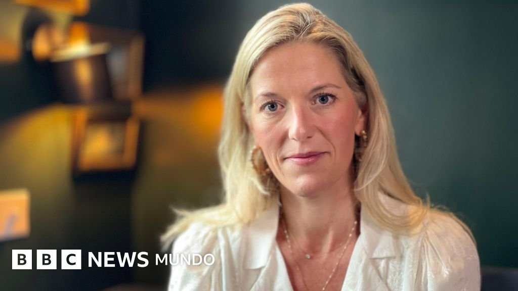 El oscuro secreto: cómo mi padre abusó de 130 menores y la impactante verdad que salió a la luz