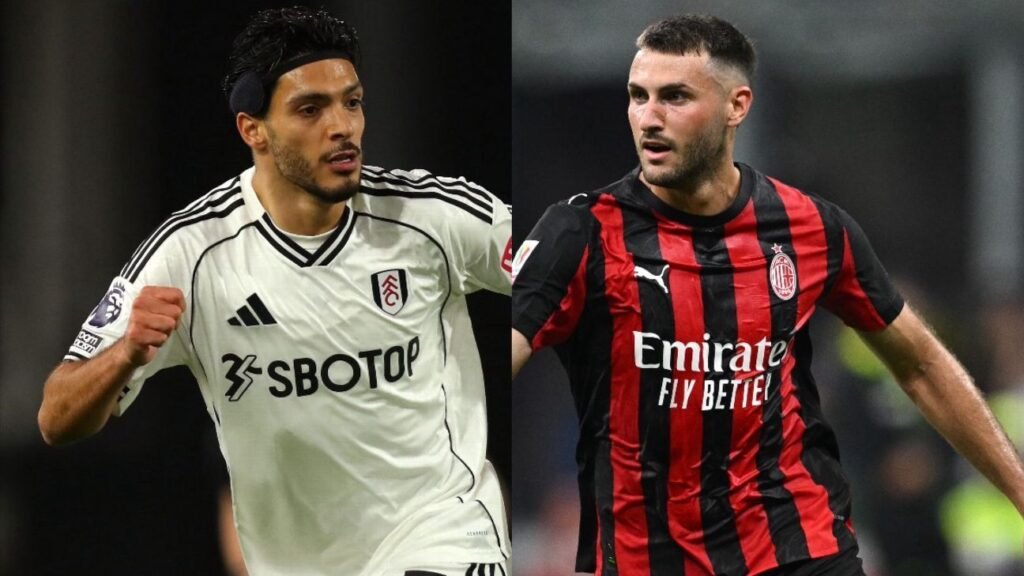 El panorama de los mexicanos en Europa para 2025: ¿cuál es su situación?