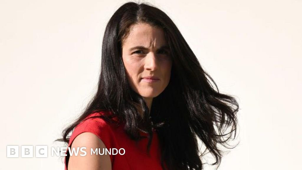 Fallece a los 35 años Tatiana Schlossberg, la nieta de John F. Kennedy, tras luchar contra un cáncer agresivo.