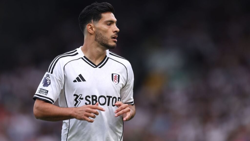 Héroes anónimos: los sobrevivientes de la legión mexicana en Europa