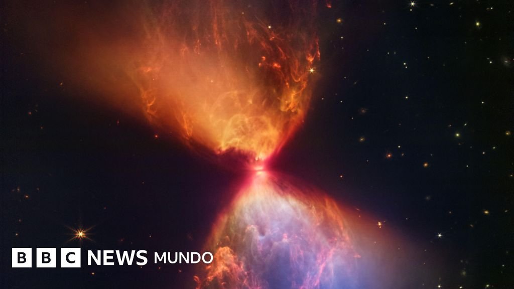 La escasez de nuevas estrellas en el universo y su impacto en nuestra existencia