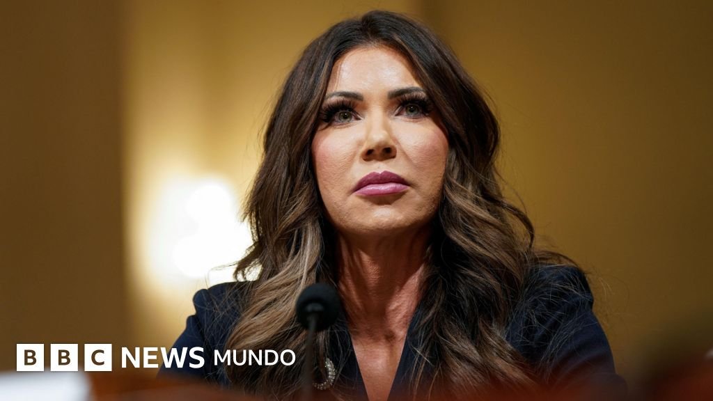 La lotería de Green Cards que Trump suspendió tras el tiroteo en la Universidad Brown y su impacto en América Latina