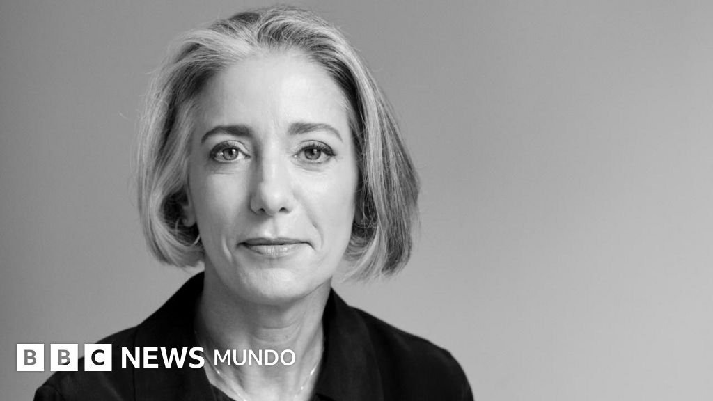 Las Enfermedades Navideñas: Un Reflejo del Estado de Nuestra Relación Familiar