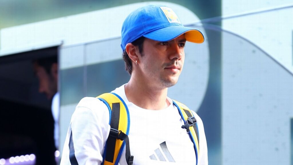 Las promesas que anhelan la redención