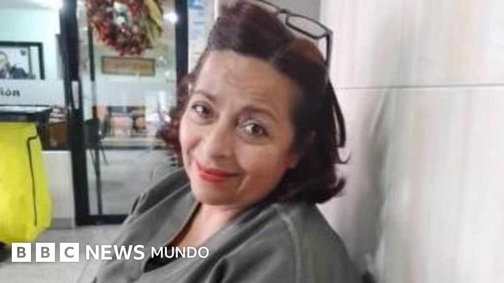 Liberan en Venezuela a la doctora sentenciada a 30 años por criticar a Maduro en un audio de WhatsApp