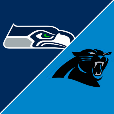 Los Seahawks dan un paso determinante hacia el primer puesto en la NFC