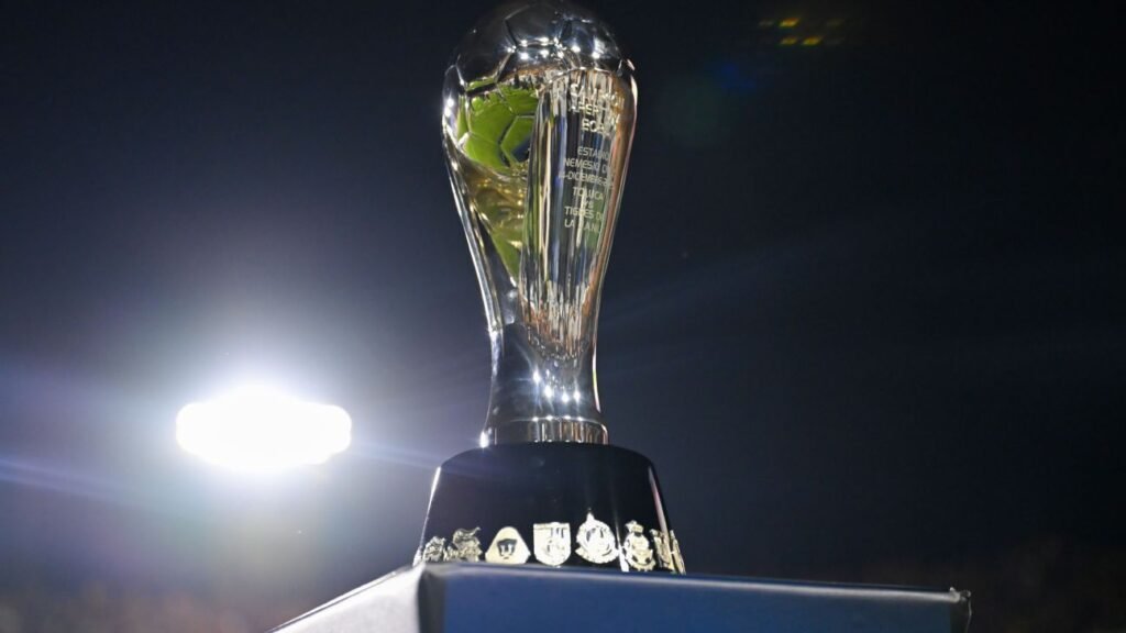 Los anhelos de América y Chivas: ¿Qué esperan en la Liga MX esta Navidad?