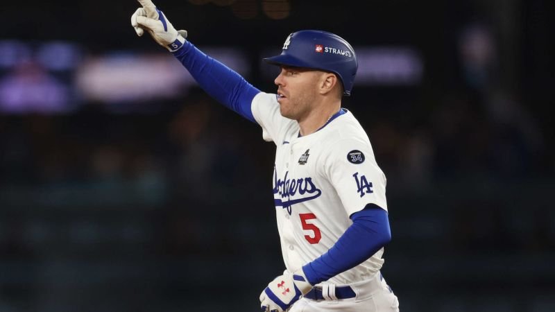 Los ocho campeonatos de la Serie Mundial de los Dodgers de Los Ángeles: un repaso histórico