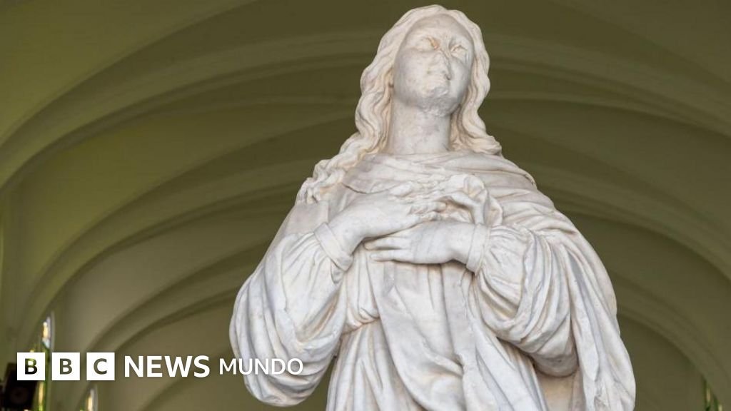 María, Guadalupe, Lourdes, Fátima: ¿cómo es que la madre de Jesús recibió más de mil nombres a lo largo de la historia?