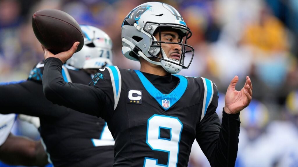 Motivos para seguir los encuentros de la Semana 17