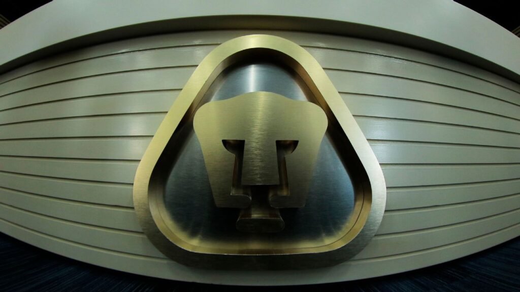 Pumas: ¿Qué cambios en su directiva se avecinan para el Clausura 2026?