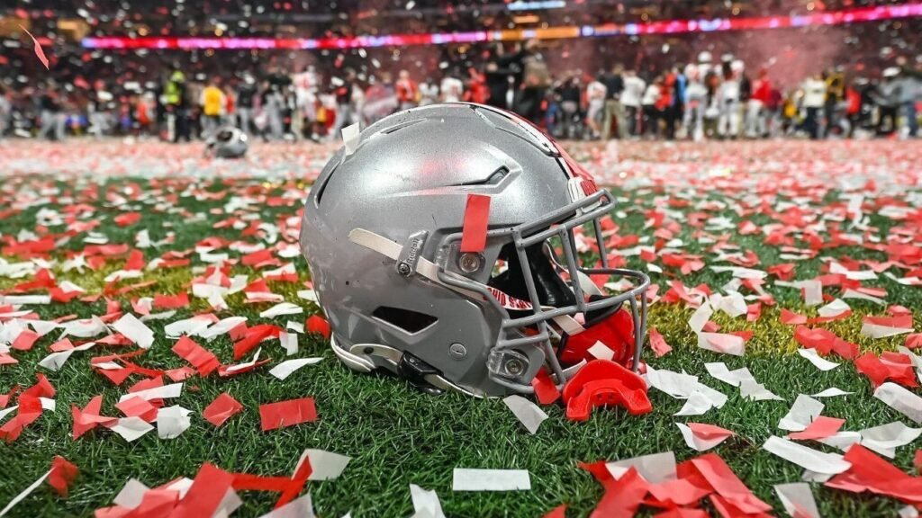 Resultados y calendario detallado de la tazoniza