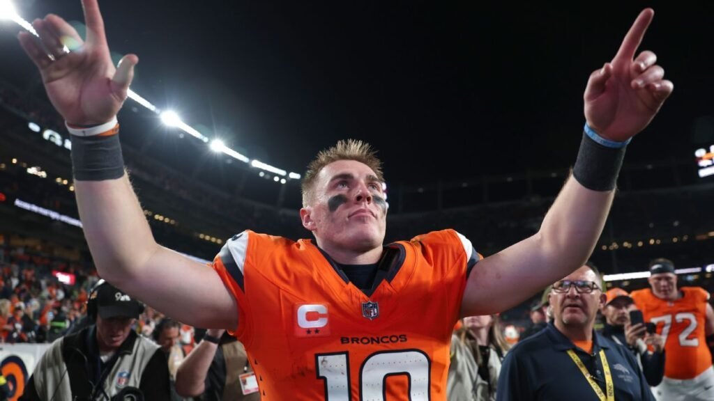 Todo lo que Necesitas Saber de la A a la Z según el Gurú de las Diagonales en la Semana 15