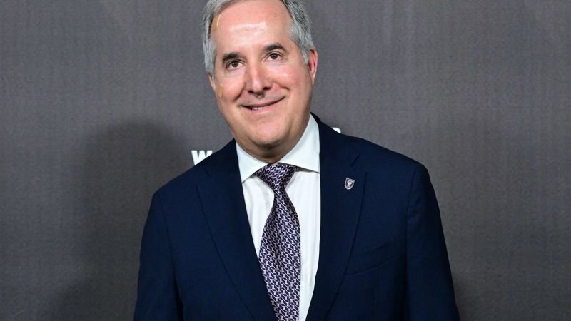 ¿Neymar se unirá al Inter Miami? Lo que Jorge Más revela sobre su posible llegada al equipo