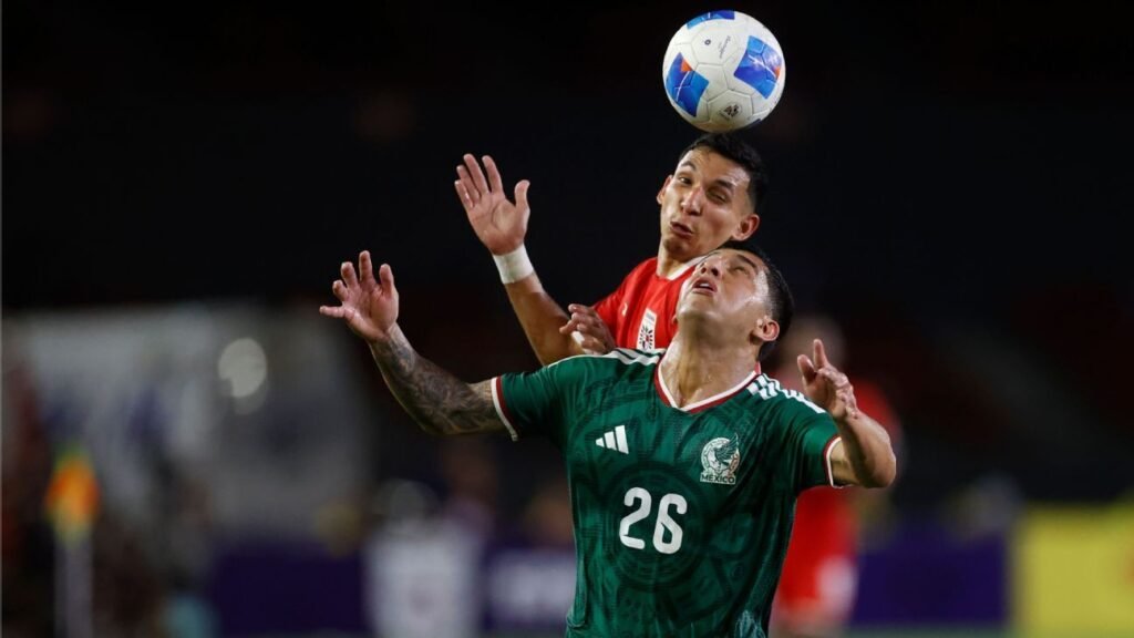 México, un destino sorprendente para la Generación Z de Panamá