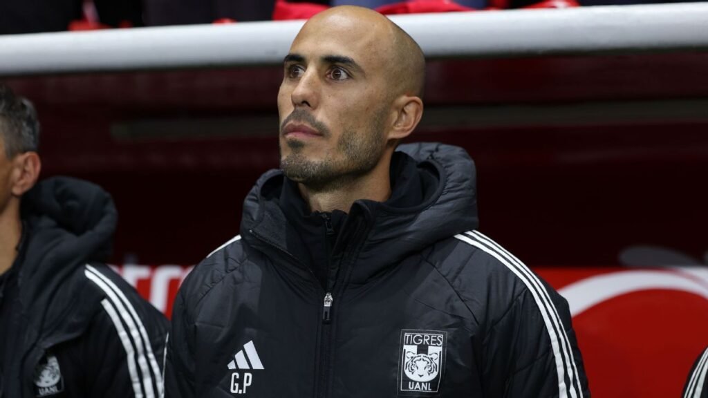 Pizarro a Aquino: Le mencioné que no era su prioridad.