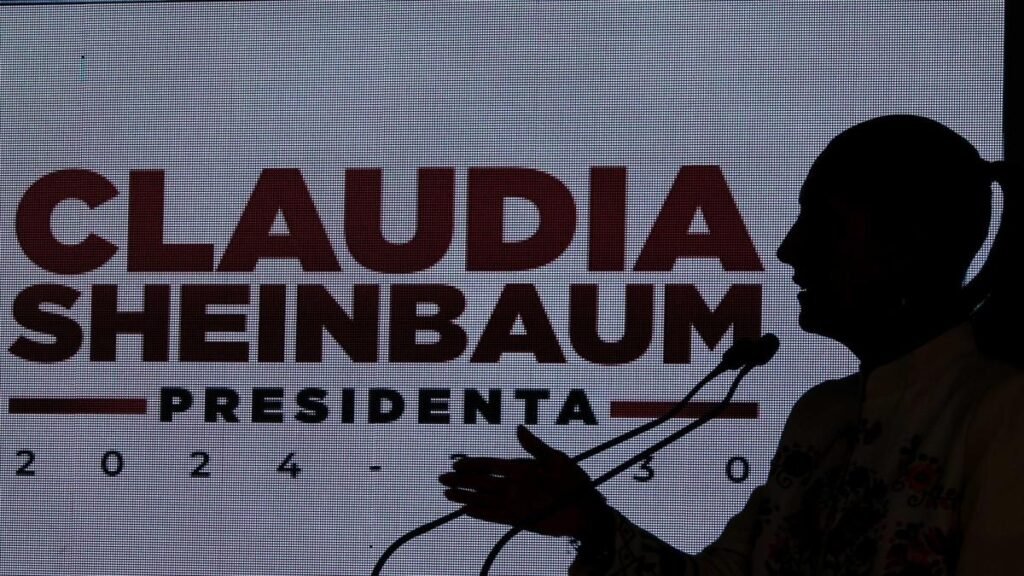 Sheinbaum transforma el Estado del Bienestar con 24 reformas clave en su administración