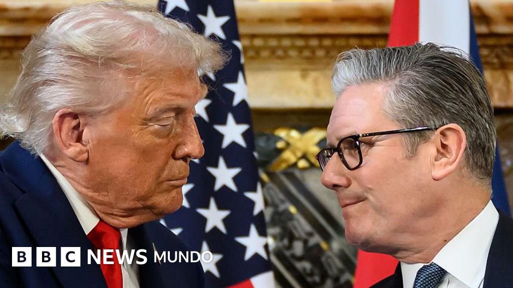 El impacto de los archivos Epstein en figuras clave de Europa y su escaso eco político en EE.UU.