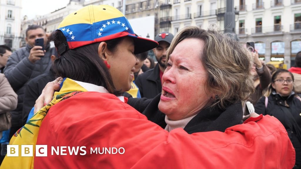 España: un faro de apertura en un mundo de cierres migratorios