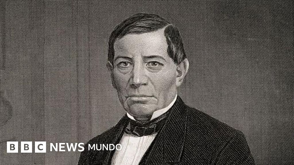 Benito Juárez: el primer presidente indígena de México, entre admiraciones y críticas en su legado de modernización