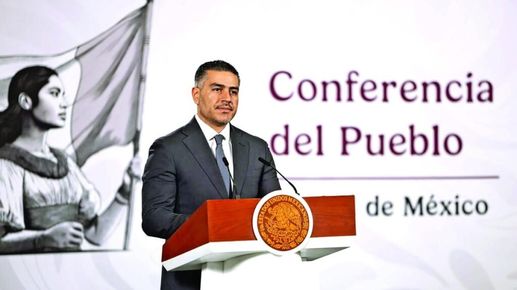 Cocaína confiscada en Guerrero pertenecía al Cártel del Pacífico.