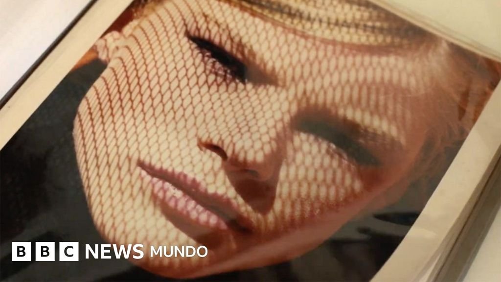 Cómo la red de Epstein utilizó agencias de modelos para captar adolescentes de América Latina: un relato de prostitución inadvertida