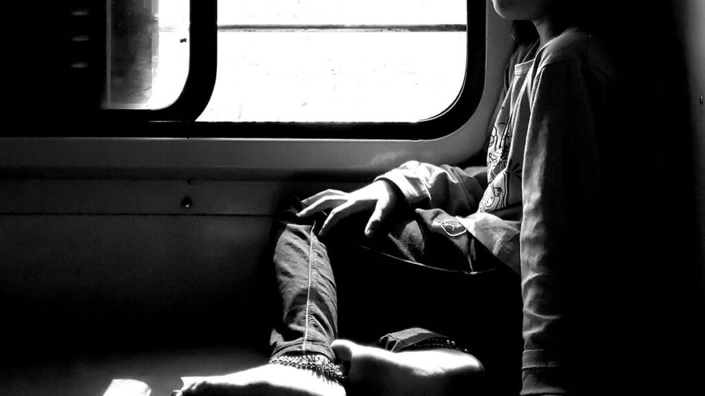 Condena a trabajo comunitario para el acusado de abusar de una niña de 8 años