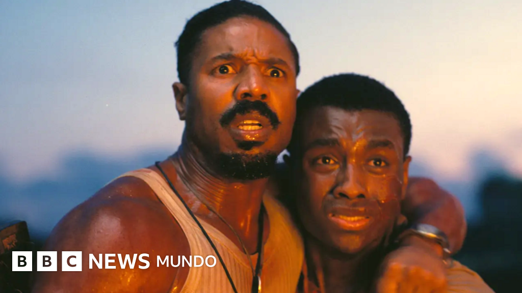 Conoce a los nominados a los Oscar 2026: ¿tu película favorita está entre ellos?