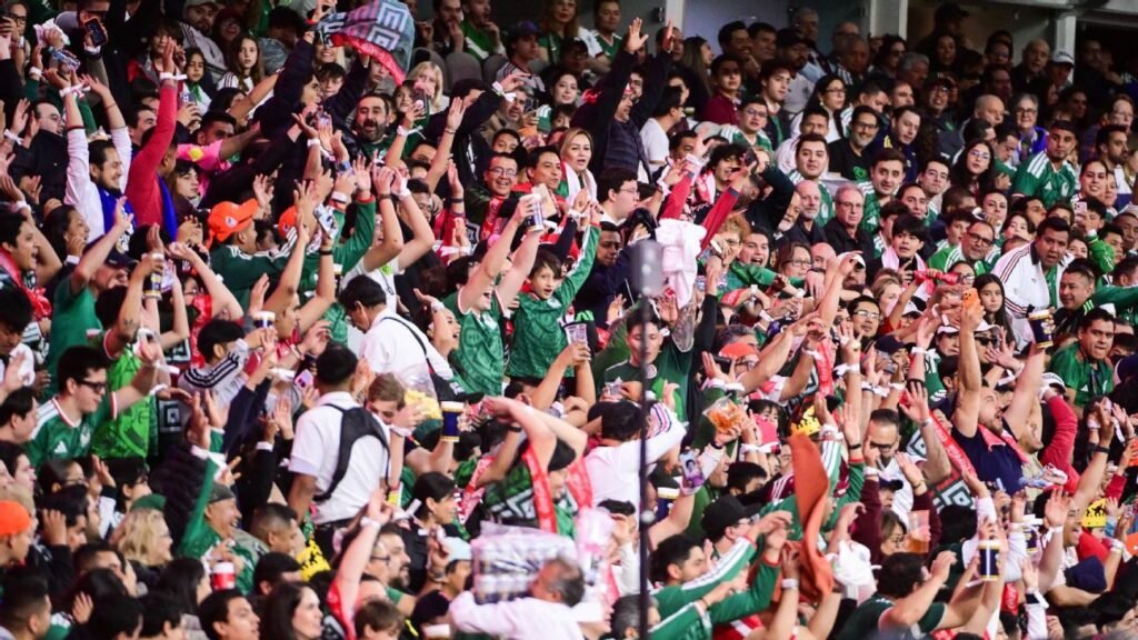 Javier Aquino: "Si la afición no apoya, mejor que se quede en casa"