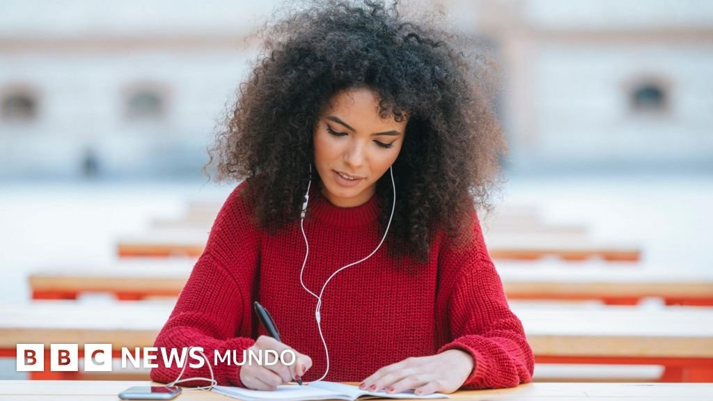 La forma más efectiva de aprender un idioma según la ciencia