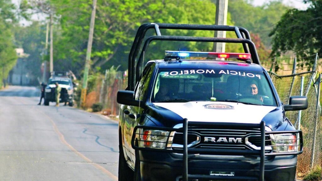 La violencia se convierte en un problema de salud pública asociado a la desigualdad