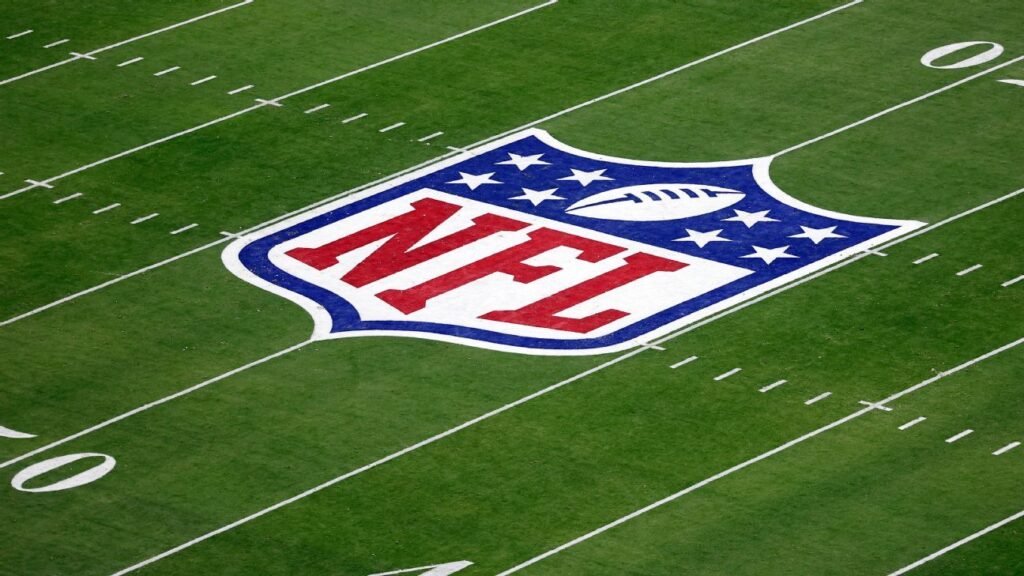 NFL: Guía completa sobre la agencia libre que no te puedes perder