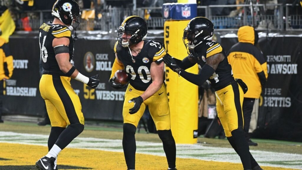 Reacciones desmedidas y juicios precipitados en la agencia libre