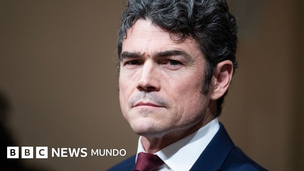 Renuncia el líder de la lucha antiterrorista en EE.UU. al afirmar que Irán "no representa una amenaza inminente"