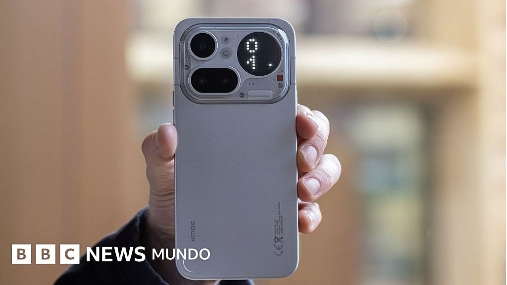 Tres impactos económicos de la guerra en Irán más allá del aumento del precio del petróleo