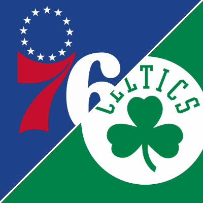 76ers y Celtics: un nuevo capítulo en la historia de la rivalidad