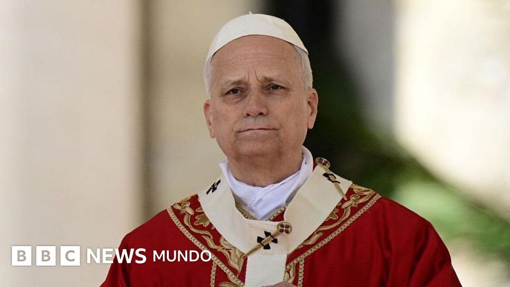 El Papa critica a los "tiranos que devastan el mundo" y derrochan miles de millones en conflictos tras su enfrentamiento con Trump