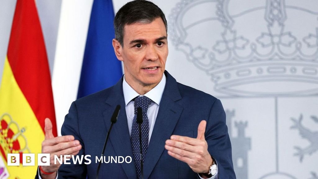 La OTAN aclara que no existen disposiciones para expulsar a sus miembros tras el informe de que EE.UU. podría suspender a España.