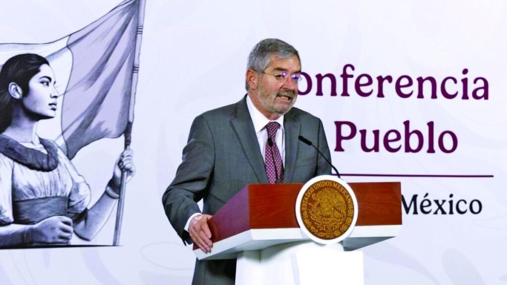 Progresos en el nuevo modelo de atención consular