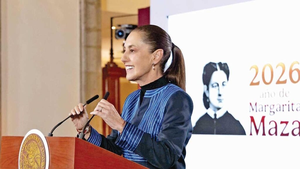 FGR sigue la investigación de Rocha Moya; hoy se convocará para nombrar un interino
